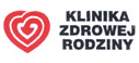 Klinika Zdrowej Rodziny. Chirurgia - Proktologia, Stomatologia