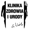 Klinika Zdrowia i Urody