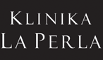 Klinika Chirurgii Plastycznej i Medycyny Estetycznej La Perla Łowicka