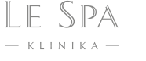 Klinika LE SPA