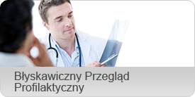 zdjecie