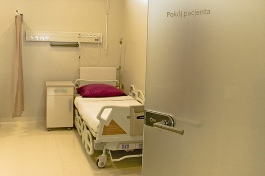 MANDALA BEAUTY CLINIC ŁAP BALANS