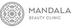 MANDALA BEAUTY CLINIC