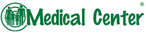 Medical Center