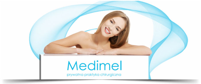 medserwis.pl