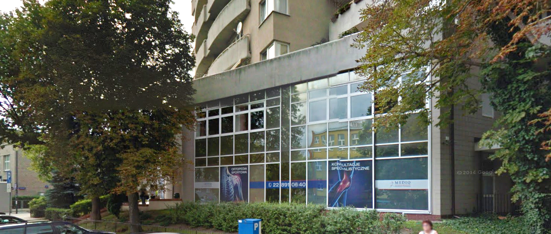 medserwis.pl