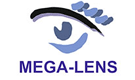 MEGA-LENS. Centrum Korekcji Wad Wzroku