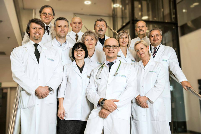 medserwis.pl
