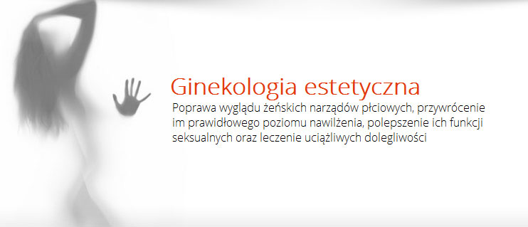medserwis.pl