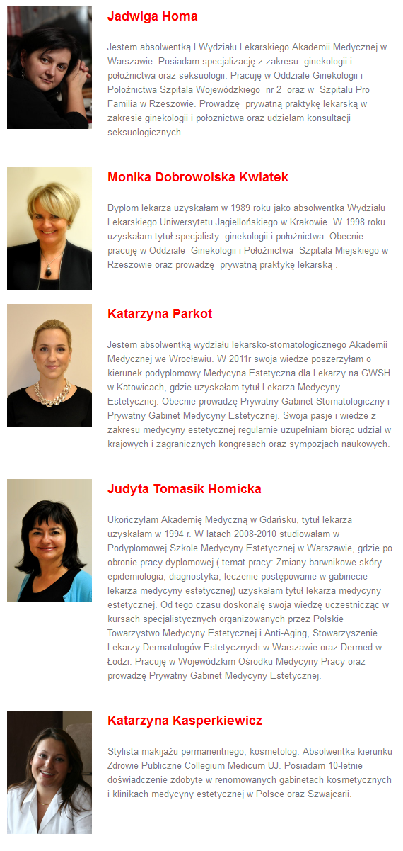 medserwis.pl