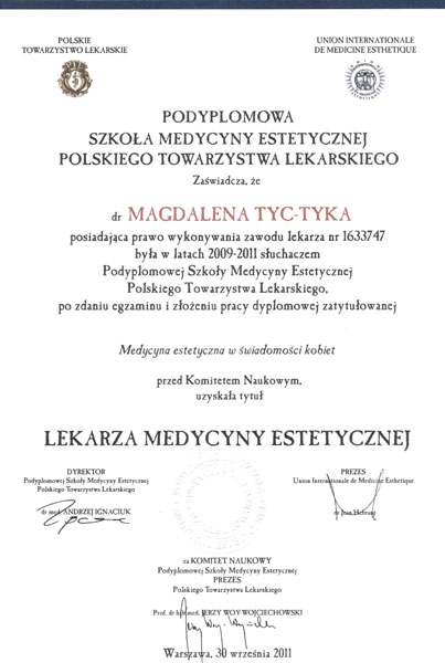 medserwis.pl