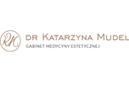 Dr Katarzyna Mudel. Gabinet Medycyny Estetycznej 