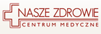 Nasze Zdrowie - Centrum Medyczne