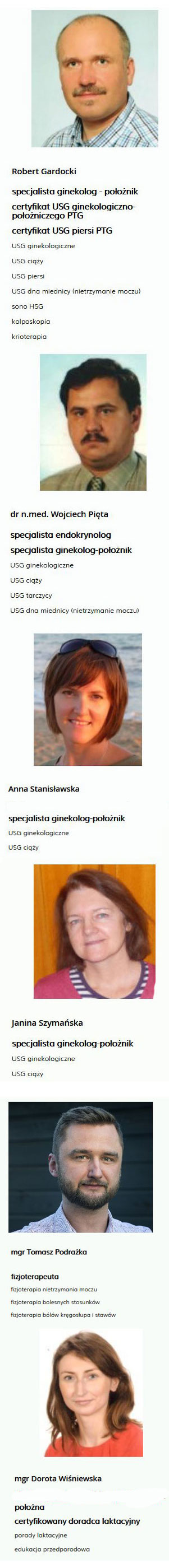 medserwis.pl
