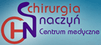 Centrum Medyczne Chirurgia Naczyń