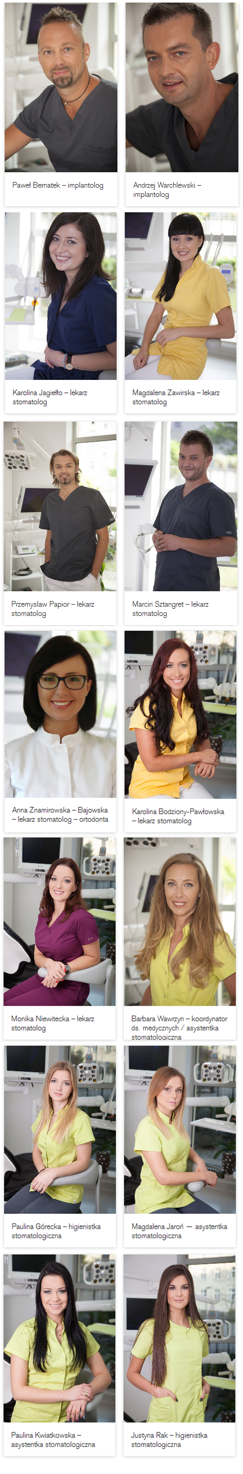 medserwis.pl