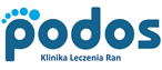 PODOS Klinika Leczenia Ran
