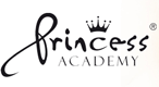 Princess Academy