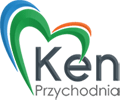 Przychodnia KEN