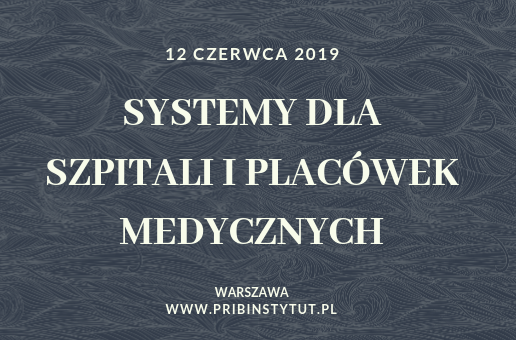 medserwis.pl