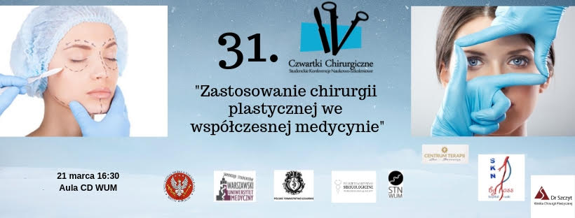Polskie Towarzysto Lekarskie