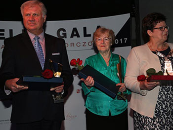 medserwis.pl