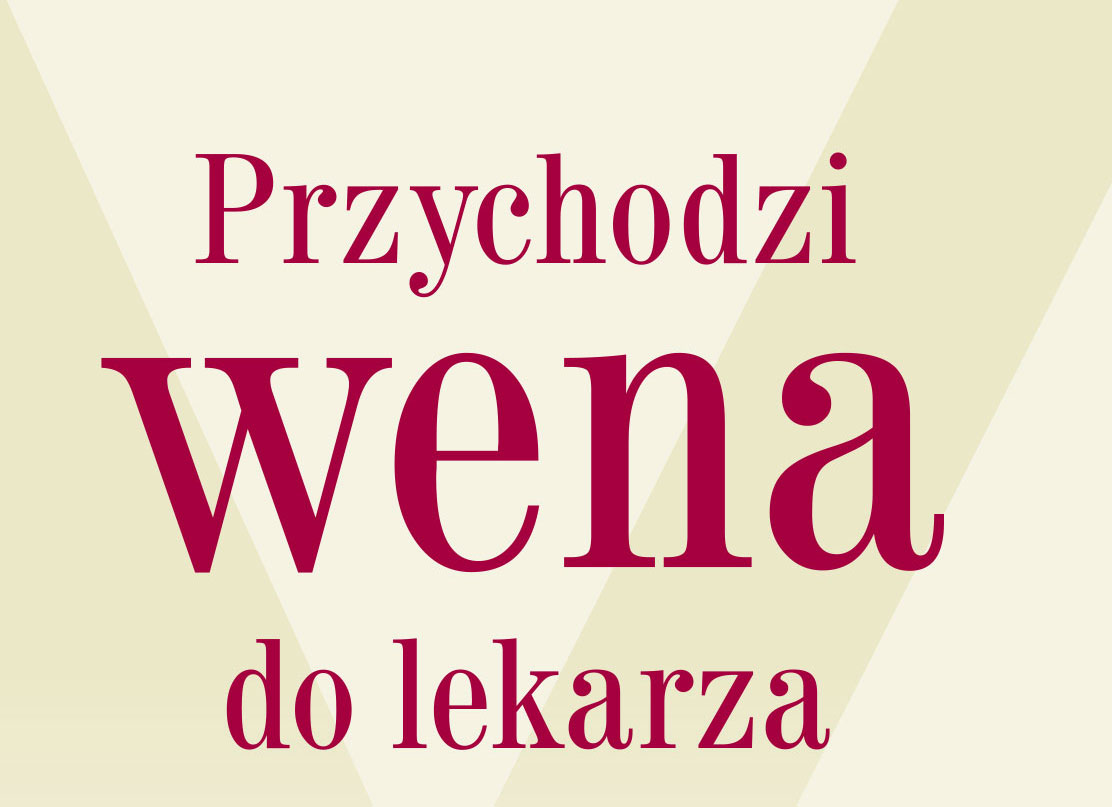 Polskie Towarzystwo Lekarskie