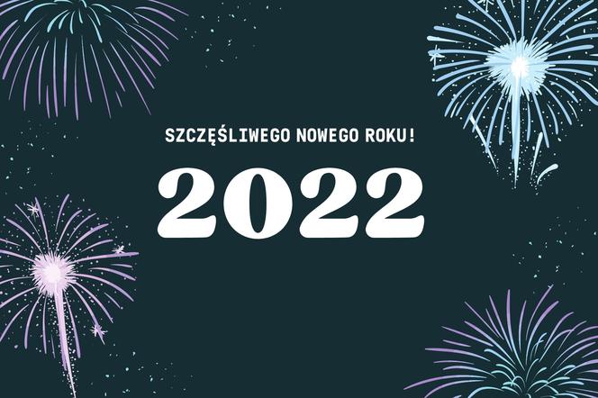 Polskie Towarzystwo Lekarskie