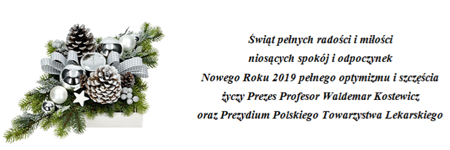 medserwis.pl