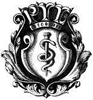 medserwis.pl