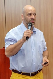 zdjecie