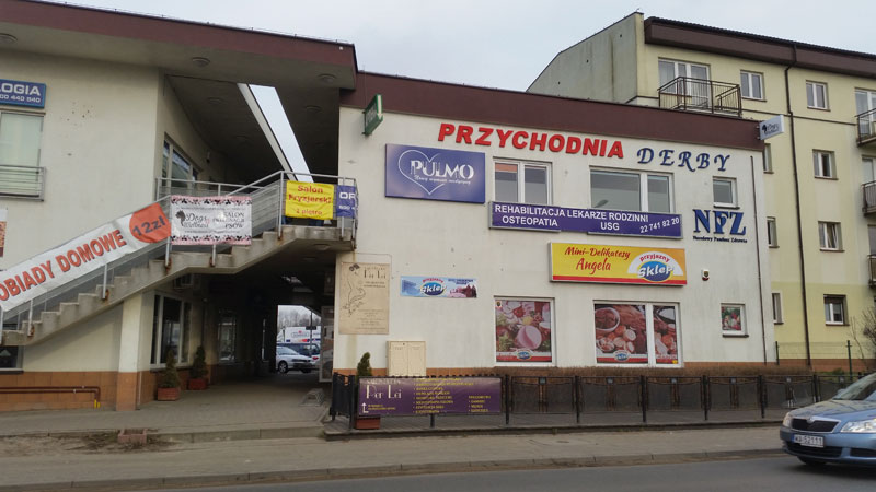 medserwis.pl