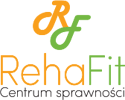 RehaFit Centrum Sprawności