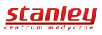 Stanley Centrum Medyczne