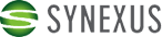 Synexus Polska Sp. z o.o.