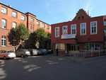 Zdjęcie 1
