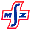 Miejski Szpital Zespolony w Olsztynie