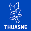 Thuasne Centrum Kompresjoterapii