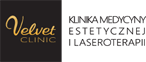 VELVET CLINIC Klinika Medycyny Estetycznej