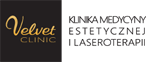 VELVET CLINIC Klinika Medycyny Estetycznej 