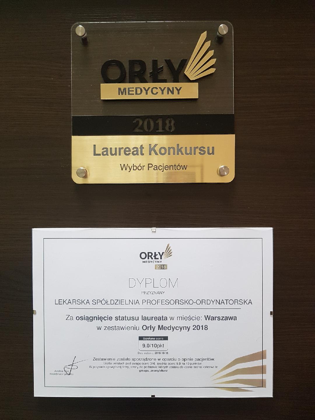medserwis.pl