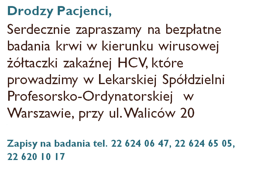 Lekarska Spółdzielnia Profesorsko-Ordynatorska