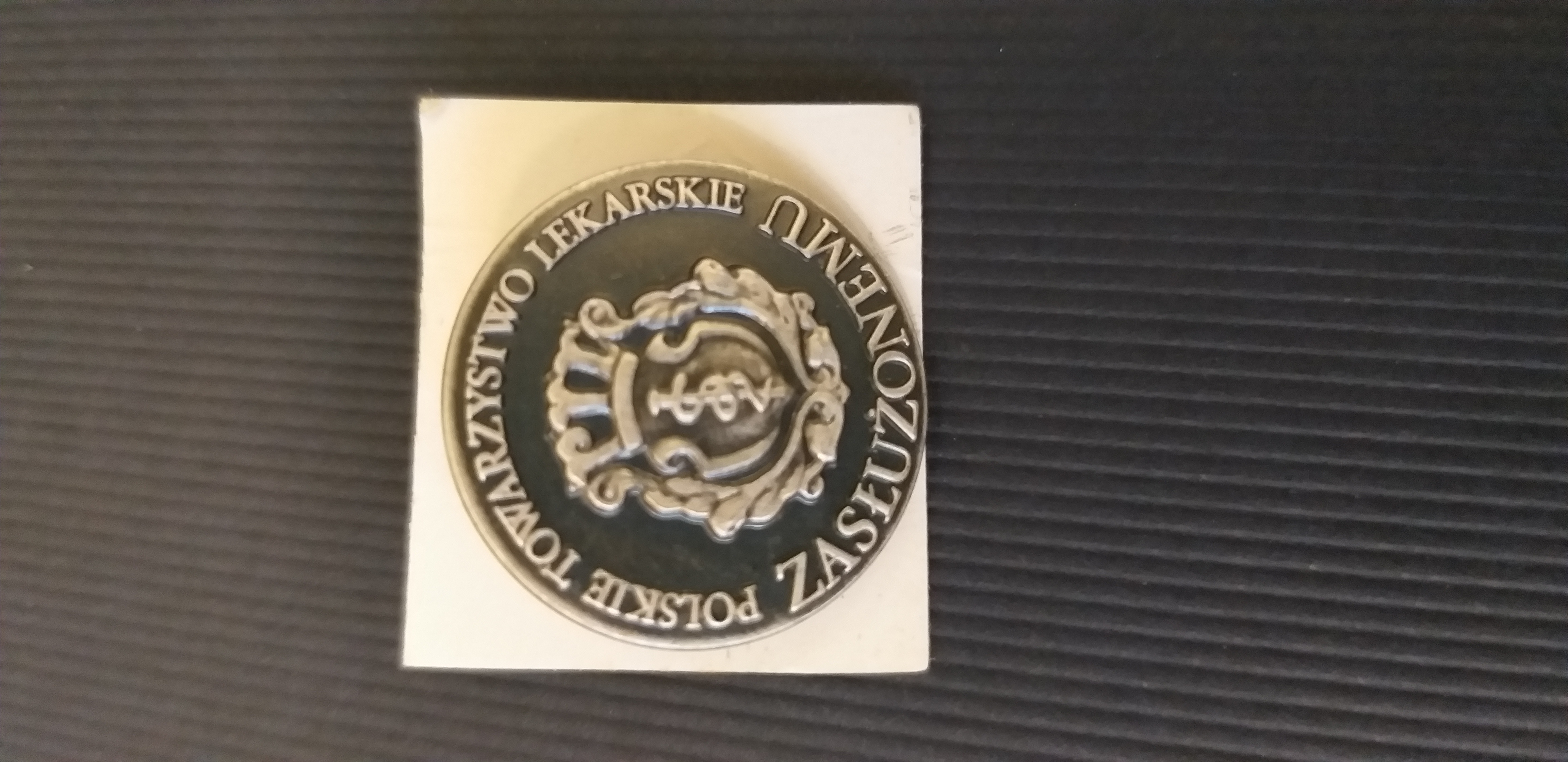 Lekarska Spółdzielnia Profesorsko-Ordynatorska