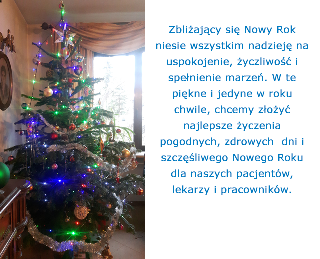 Lekarska Spółdzielnia Profesorsko-Ordynatorska