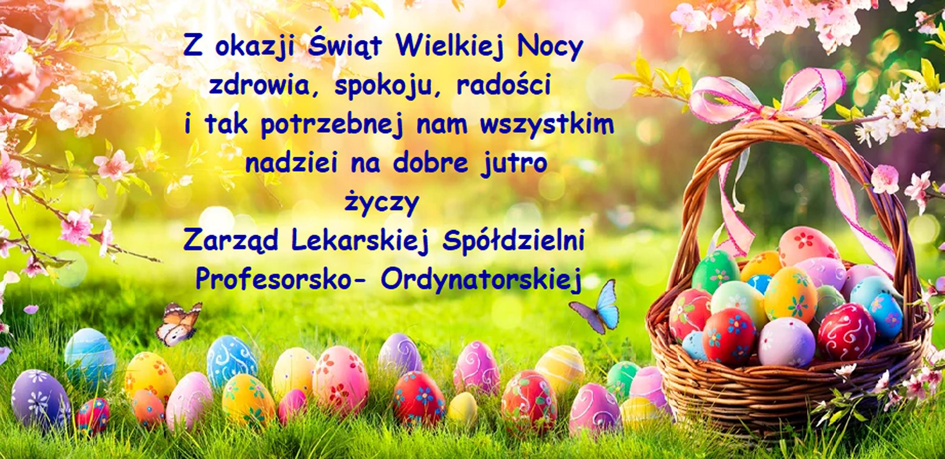 Lekarska Spółdzielnia Profesorsko-Ordynatorska