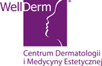 WellDerm Centrum Medycyny Estetycznej i Dermatologii