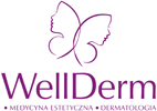 WellDerm Centrum Medycyny Estetycznej i Dermatologii
