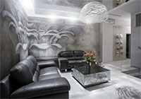 Ars Estetica Klinika Medycyny Estetycznej i Laseroterapii - Wrocław
